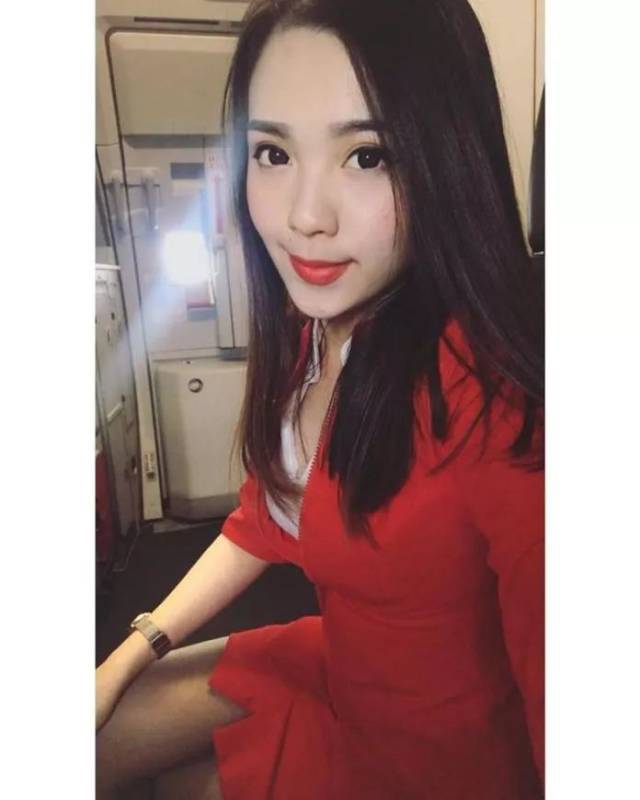 禁室胶片